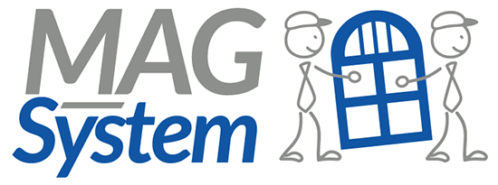 Mag System